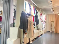 -麦子照相馆(光华店)