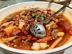 -和苑酒家·一线江景(星寰店)