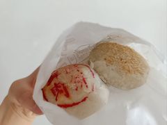 -乾生元·苏式糕点苏式特产(平江路1店)