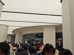 -华为智能生活馆(济南印象城)