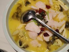 -大丰收李家(浦西万达店)