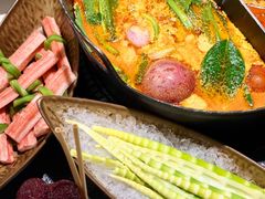 -山缓缓火锅(上海闵行龙湖店)