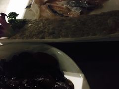 -蜀留香火锅·始于1999·原四川老火锅(白堤路店)