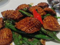 -醉湘厨艺(才华街店)