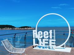 -宁波松兰山滨海旅游度假区