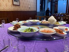 -双东酒店(东关街店)