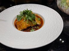 -彩虹之约•淮扬家宴(亚运村店)