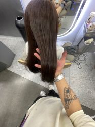 -D.G造型·烫发染发接发