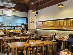 -大三元台湾鲁肉饭(沙井新桥店)