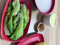 -光明刘冰乳鸽店(光明法政北路店)