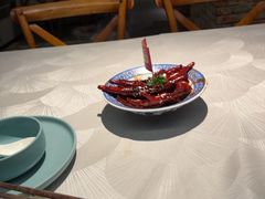 -老房子·南昌菜(双子塔店)