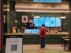 -东方墨兰(水游城店)