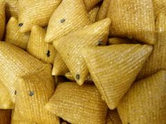 -蓝海国际大饭店·蓝钻自助百汇(兰山店)