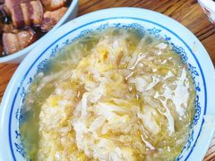 -盛京美食佳坛肉馆(沈阳总店)