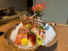 -月龍吟(平安悦坊店)