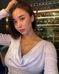点击看大图 -朗峰专业美发沙龙