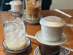 -saigon saigon | 西贡西贡(滨北店)