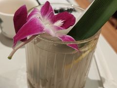-芽笼芽笼新加坡餐厅(环球港店)