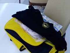 -西安小天鹅艺术团(曲江Alice店)