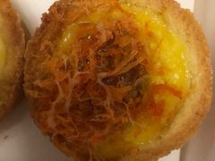 -喜計局·饼行(万象汇店)