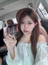 -米·日本の美甲美睫專門店
