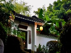 -广州兰圃