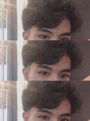 点击看大图 -HD HAIR STYLE