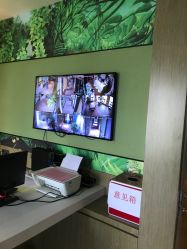 -添禧月子会所(高新店)