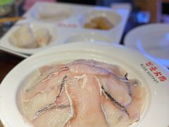 -巴邑火锅(江北万达店)