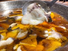 -雲蜀龙阁·金牌水煮鱼(方庄店)