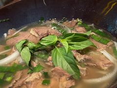 -美奈小馆·东南亚菜(福田星河COCO Park店)