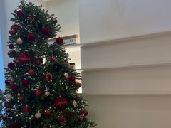 -左右Massage/Spa(长寿路店)