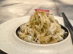 -蘭心·臻品(瑞虹太阳宫店)
