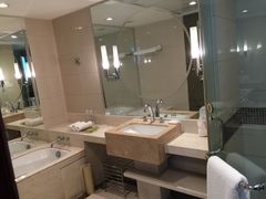 -诸暨耀江开元名都大酒店