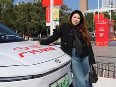 -天河体育中心