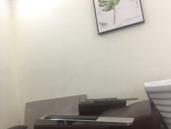 -BM SALON