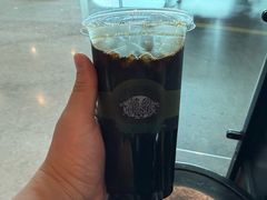 -Old Town White Coffee(gateway@klia2)