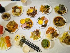 -碧中海汤泉汗蒸酒店