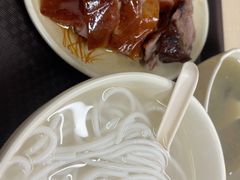 -鹅最好(南光店)