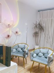 -美肤盾祛痘·问题肌头疗管理中心