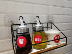 -过桥缘·过桥米线(北京望京万象汇店)