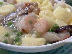 -大顺堂食府(牛街店)