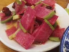 -凤齐羊肉烩面馆