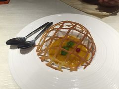 -王品牛排(佛山南海万科广场店)