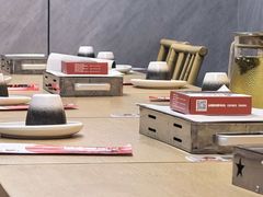 -强强烧烤·宵夜(方庄店)