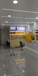 -Coo Hair salon