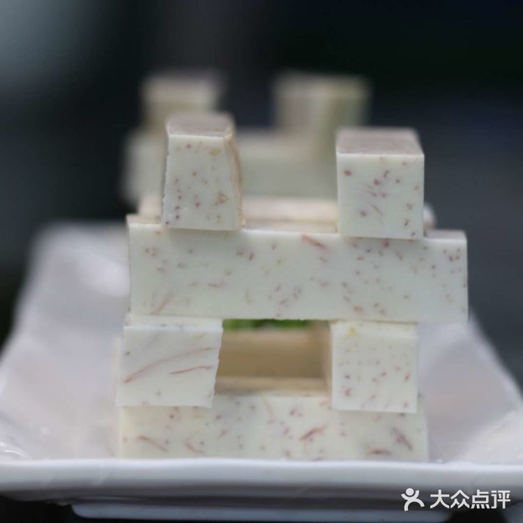 三亚美食|仙女们都爱的椰子鸡