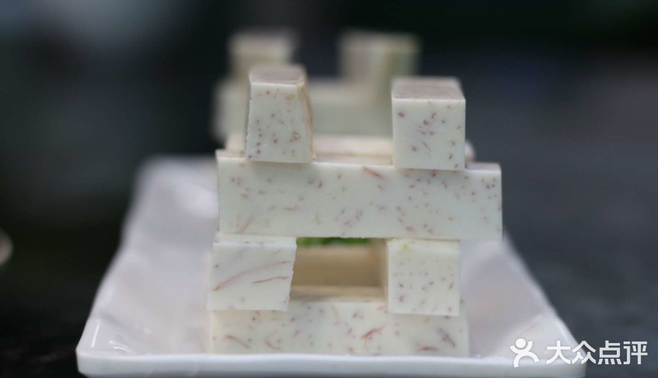 三亚美食|仙女们都爱的椰子鸡