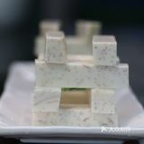 三亚美食|仙女们都爱的椰子鸡