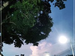 -粥旺庄(芳村店)